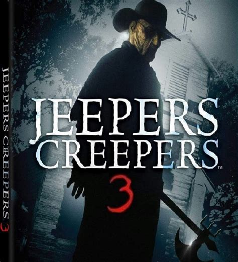 jeepers creepers 3 full movie in hindi 720p download  The♥️Jack♥️in♥️the♥️Box (2019) PURUPUTUT